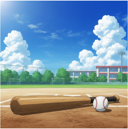 挿絵.png