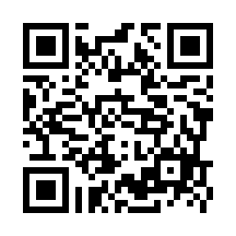 加江田トレッキングイベントQRコード.png