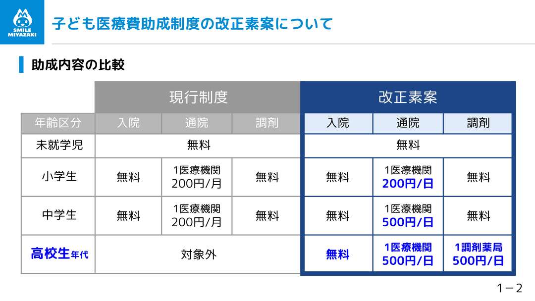 01_スライド資料_11.jpg