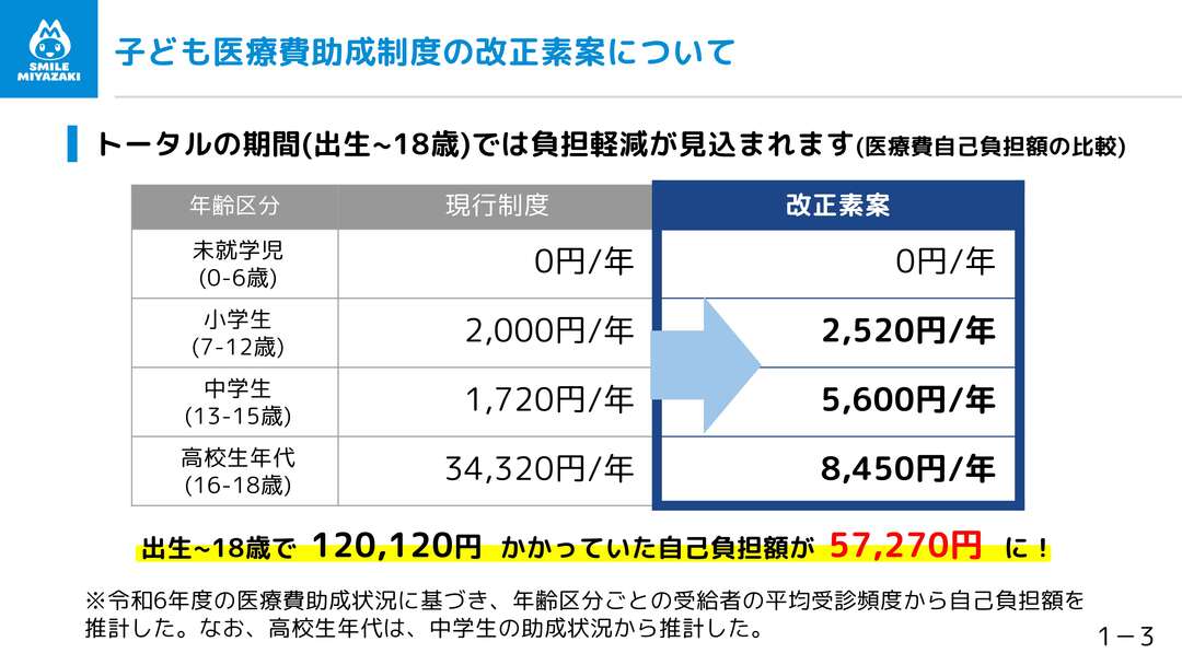 01_スライド資料_12.jpg