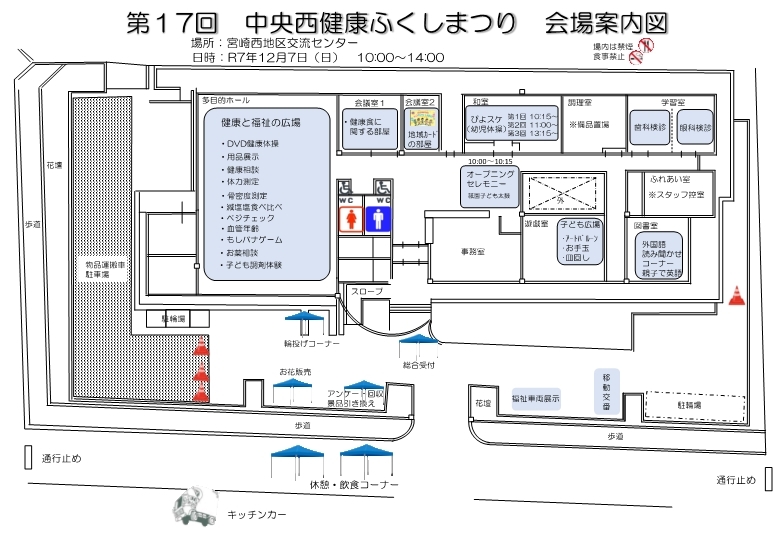 R7 健康ふくしまつり【中央西まちづくり推進委員会】_2.jpg