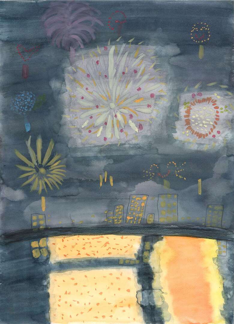 03_飯干 明里.jpg