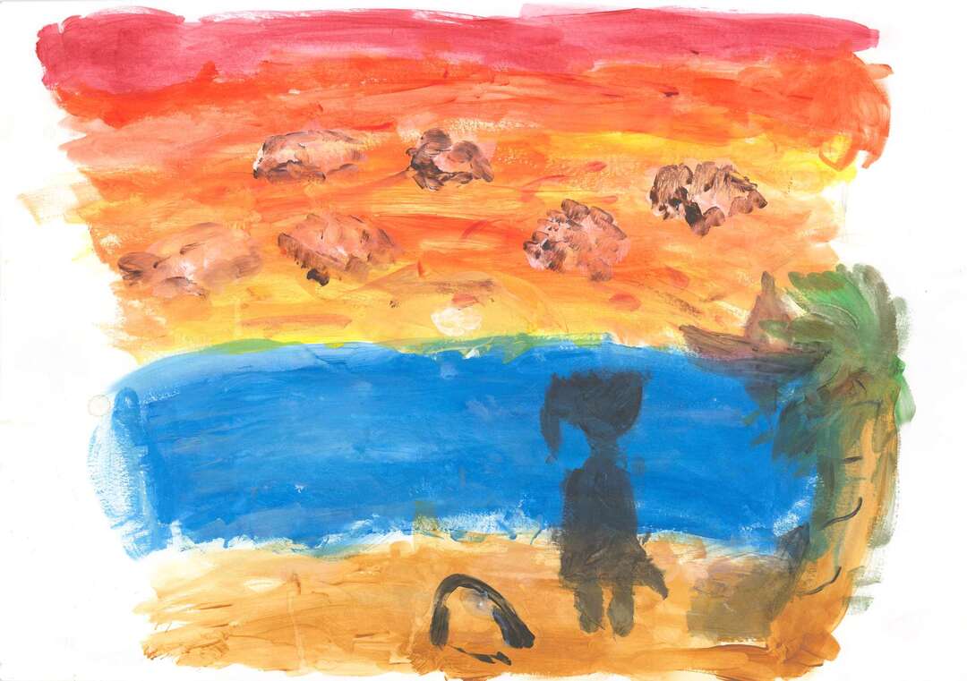 06_さこま ゆいな.jpg