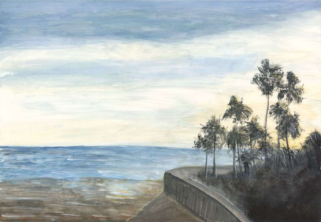 08_上温湯 望.jpg