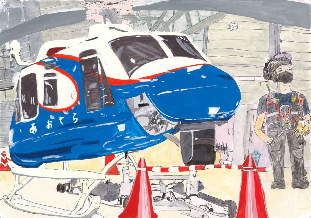 09_永山 穂笑.jpg