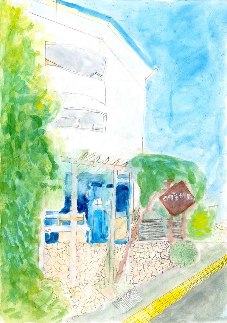 10_加藤 希林.jpg