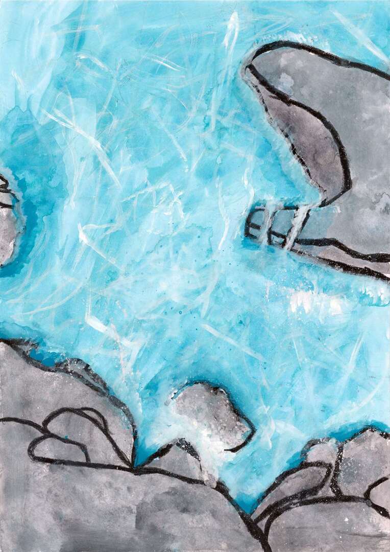 12_長尾 莉真.jpg