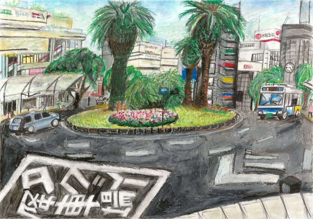 13_安藤 叶人.jpg