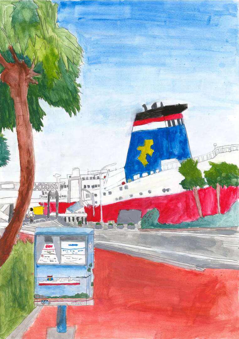 14_大曲 悠歌.jpg