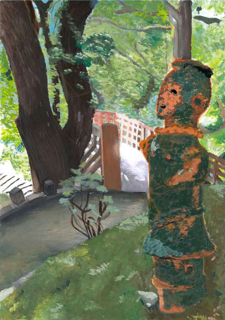 19_赤川 海咲.jpg