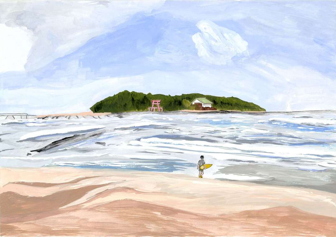 20_奥松 乃絵.jpg