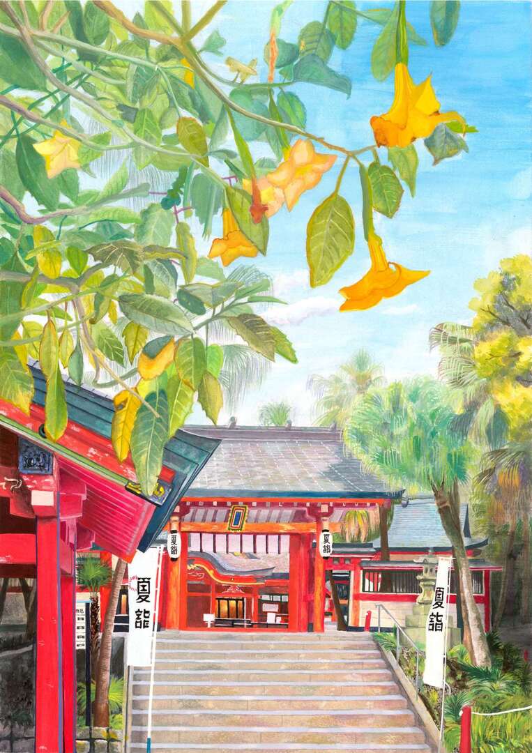 22_安藤 千尋.jpg