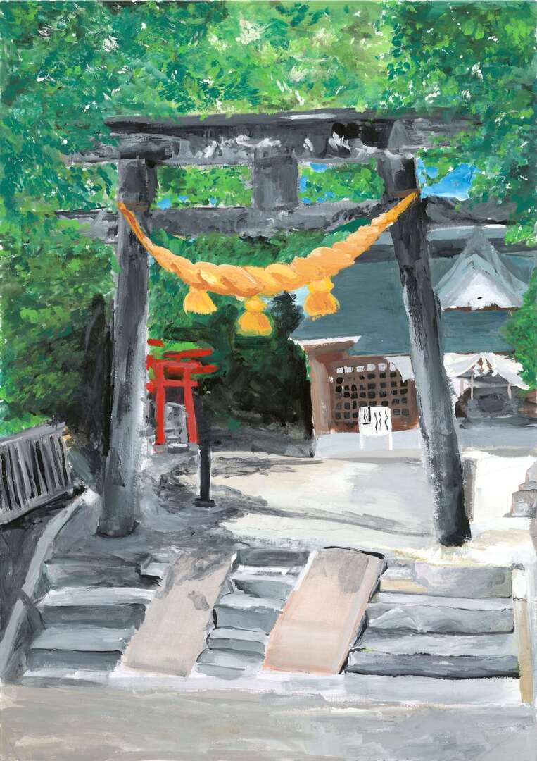 23_日髙 采花.jpg