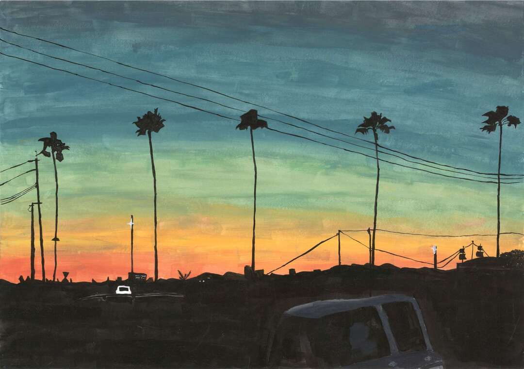 24_井上 彩羽.jpg