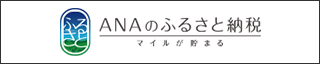 「ANAのふるさと納税」宮崎市ページ