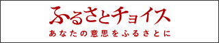 「ふるさとチョイス」宮崎市ページ