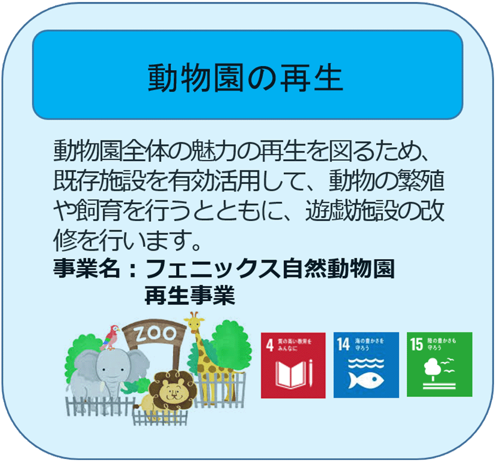 絶品】 矢嶋Wonder Pure 真空管ヘッドホンアンプ組立キット WP-VHA01