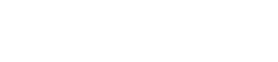 宮崎市フォトアーカイブ