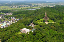 平和台公園イメージ画像