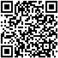 スマートフォン用QRコード 携帯電話用QRコード