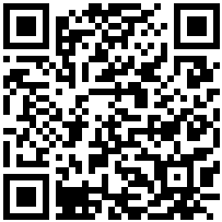 スマートフォン用QRコード 携帯電話用 宮崎市防災情報QRコード