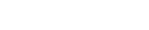 閉じる