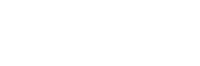 元気になりに、いらっしゃい。