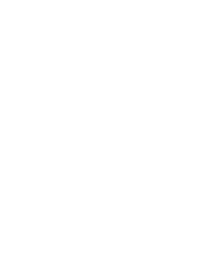 宮崎市は大きな食堂だ。きばらず、ふらっと。旬や地元のとびきりおいしいものが気がるに手ごろに食べられる。海も山も空も風もごちそうで。だれでものんびり元気をとりもどせる。いつでも遊びに、いらっしゃい。いつでも帰って、いらっしゃい。